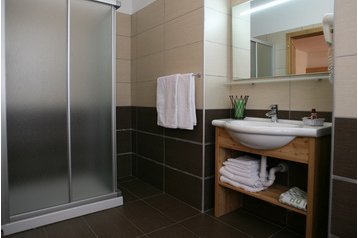 Hotel Madonna di Campiglio 2